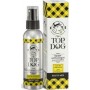 Top Dog Fruit Mix Άρωμα Καλλωπισμού Για Κατοικίδια 75ml