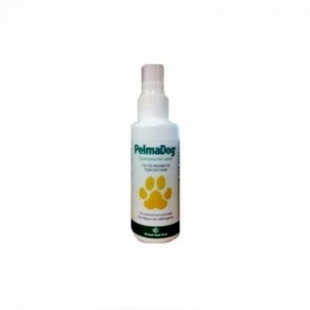 Tafarm Pelmadog Spray Προστασίας Πελμάτων 200ml