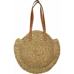 Happypet Ποτίστρα / Ταΐστρα Μπωλ Γάτας Orb Pink 16.5cm/160ml