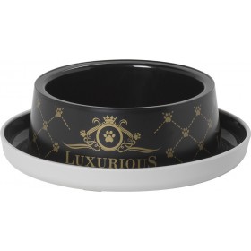 Moderna Luxurious Μπολ για Γάτες 350ml