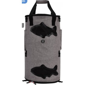 Fofos Τσάντα Μεταφοράς/Τούνελ Γάτας 38x38x80cm
