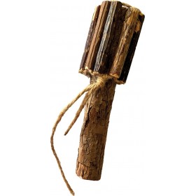 Croci Euphoria Tronchetto Παιχνίδι Γάτας με Catnip Croci Euphoria Tronchetto Παιχνίδι Γάτας με Catnip