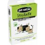 Pet Natura Stay Safe Απωθητικο Περιλαίμιο Small (39cm)