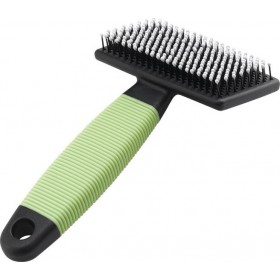 Ferplast Gro 5799 Βούρτσα για Γάτες