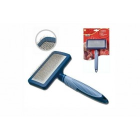 Camon Βούρτσα Συρμάτινη Large