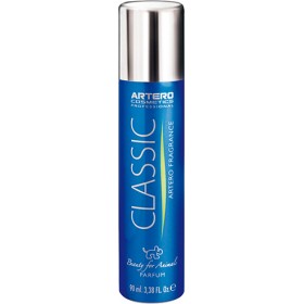 Artero Classic Άρωμα Για Γάτες 90ml