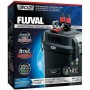 Fluval 407 Εξωτερικό Φίλτρο