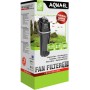 Aquael Filter Fan 1 Plus Εσωτερικό Φίλτρο