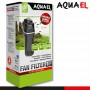 Aquael Filter Fan 1 Plus Εσωτερικό Φίλτρο