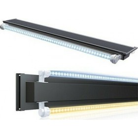 Juwel MultiLux LED 70 2x11W