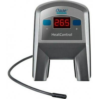 Oase HeatControl 72x50x97mm