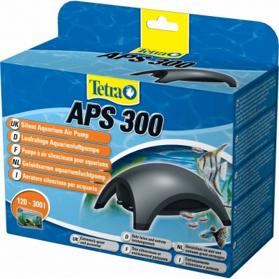 Tetra Aps 300 Αεραντλία Ενυδρείου