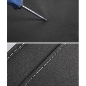 BPS Blackwell Αεραντλία / Οξυγονωτής Ενυδρείου Μονής Εξόδου BPS 2,5W 3lt/Min Μπλε