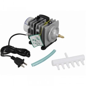 Αεραντλία Sun ACO 220V