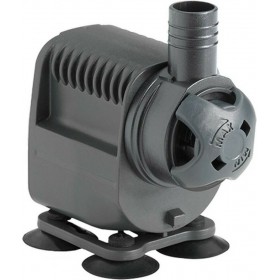 Sicce Syncra Nano 2.8W 140-430 L/H Sicce Syncra Nano 2.8W 140-430 L/H