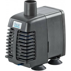 Oase Optimax 1000 (1000l/h) 12W 1.30m