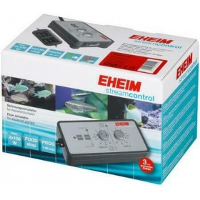 Eheim Stream Control 230V