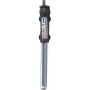 Sicce Scuba 100W Θερμαντήρας Ακριβείας για Ενυδρεία