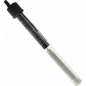 Resun RH9000 Θερμοστάτης 200w