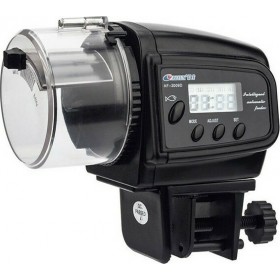 Resun Automatic Feeder AF-2005D Resun Automatic Feeder AF-2005D