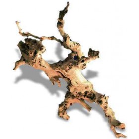 Croci Wine Wood S Διακοσμητικό Ξύλο Ενυδρείου 15-30cm