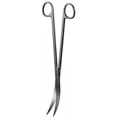 Oase Plant Scissors Ψαλίδι Κλαδέματος Ενυδρείου 34cm