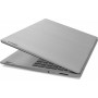 Lenovo IdeaPad 3 15ADA05 15.6" (Ryzen 7-3700U/8GB/256GB SSD/FHD/W10 S) Platinum Grey (GR Keyboard)