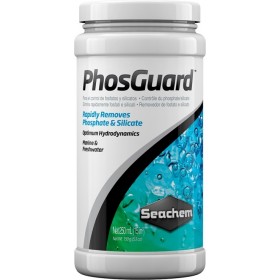 Seachem Phosguard 250ml Seachem Phosguard 250ml