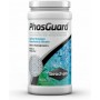 Seachem Phosguard 250ml