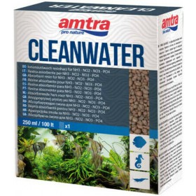 Amtra Cleanwater 250ml
