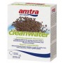 Amtra Cleanwater 250ml