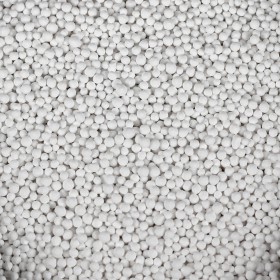 Seachem Phosguard 1000ml