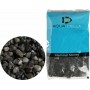 Aqua Della Gravel Vulcano 2-5mm 10kg