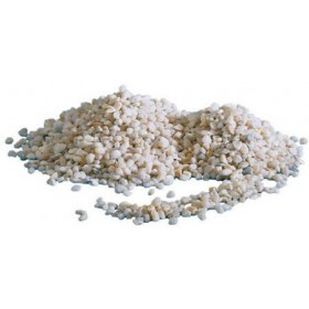 Croci Amtra Noa Sand 2-5mm 5kg