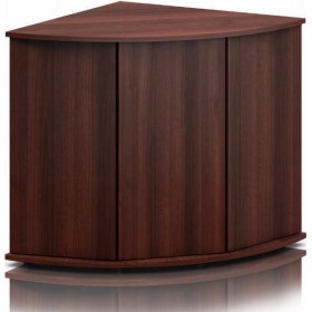 Juwel SBX Έπιπλο Ενυδρείου Juwel Trigon 190 Σκούρο Καφέ 99x70x73εκ.
