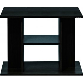 Haquoss Βάση Για Ενυδρείο 60x30x66h cm Haquoss Βάση Για Ενυδρείο 60x30x66h cm