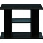 Haquoss Βάση Για Ενυδρείο 60x30x66h cm