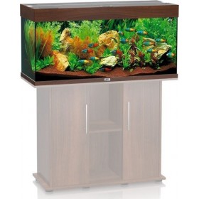 Juwel Rio 101x41x50cm 180lt Καφέ