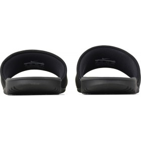 Ferplast Κλουβί Πτηνών Piano 6 87x46.5x70cm