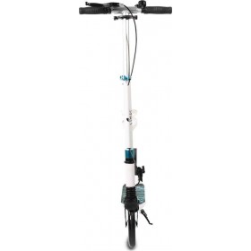 Voltrega Κλουβί Πτηνών 671B 42x26x48cm