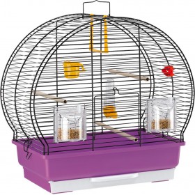 Ferplast Luna 2 44.5x25x45.5cm