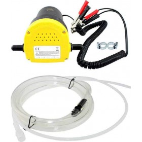 Trixie Μεταλλική Φωλιά για Καναρίνια 9cm