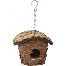 Verdemax 5737 Φωλιά για Πουλιά Ιταλίας