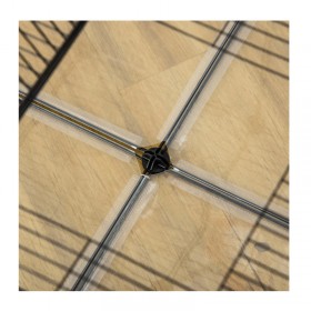 Pawhut Πολυμορφικό Κλουβί - Πάρκο Τρωκτικών 105x70x45cm Pawhut Πολυμορφικό Κλουβί - Πάρκο Τρωκτικών 105x70x45cm