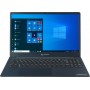 Dynabook Satellite Pro C50-H-11G 15.6" (i3-1005G1/8GB/256GB SSD/FHD/W10 Home) Dark Blue