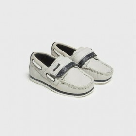 Zolux NeoPanas XL Black Zolux NeoPanas XL Black