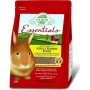 Oxbow Essentials Adult Rabbit 4540gr