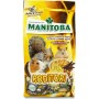 Manitoba Roditori 1000gr