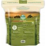 Oxbow Hay Blends Χόρτο 566gr