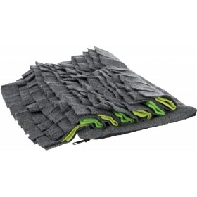 Trixie Παιχνίδι Χαλάκι για Λιχουδιές 27x20εκ. Trixie Παιχνίδι Χαλάκι για Λιχουδιές 27x20εκ.